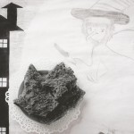 Carbone della befana | ItaliaZuccheri