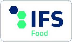 International Food Standard (IFS)