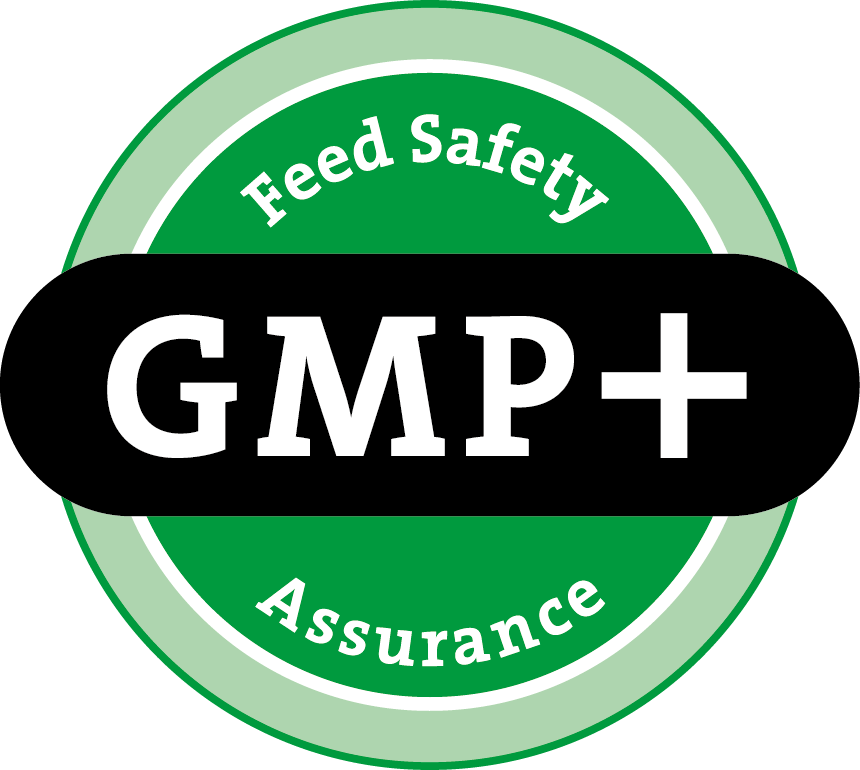 Certificazione GMP+