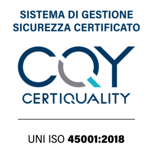 ISO 45001