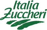 Italia Zuccheri