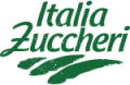 Italia Zuccheri