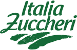 Italia Zuccheri