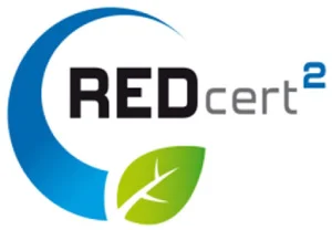 RED cert 2