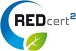 REDcert2 &ldquo;Farm Sustainable Assessment&rdquo;