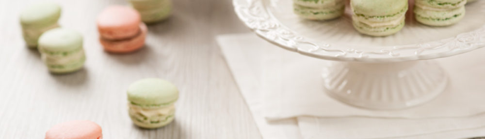 Macaron