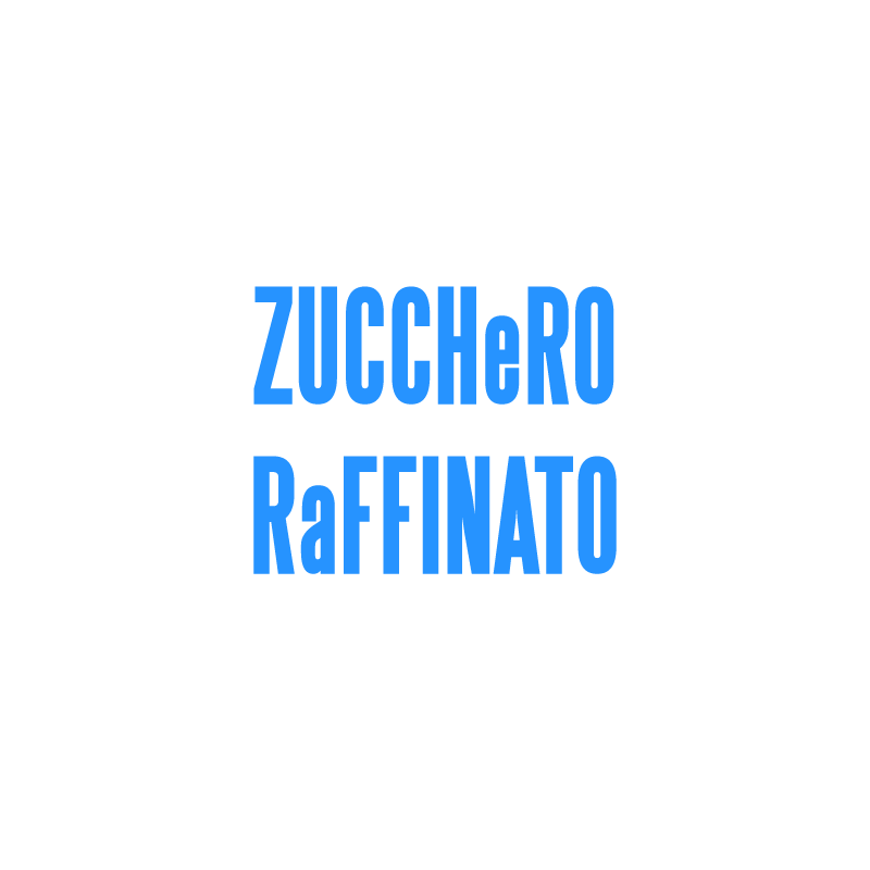 Zucchero raffinato all'ingrosso per pasticceria Zucchero raffinato all'ingrosso per pasticceria