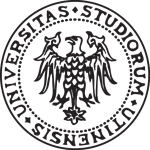 Logo Universita di Udine